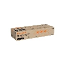 TOPE-55+E1.webp