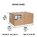 MAN-R-7P+EM1.webp