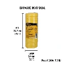 MAN-R-7P+EIND1.webp
