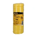MAN-R-7P+E1.webp
