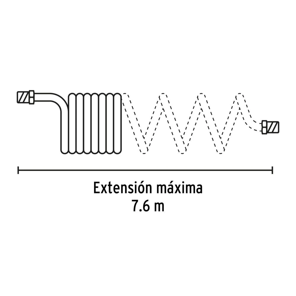 MAN-R-7P+FC2.webp