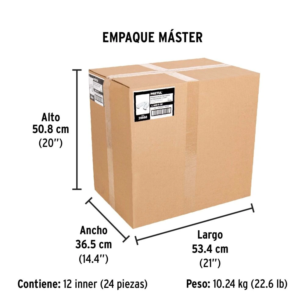 MAN-R-15P+EM1.webp