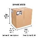 MAN-R-15P+EM1.webp