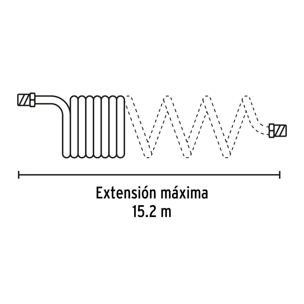 MAN-R-15P+FC2.webp