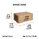 TOPE-55+EM1.webp