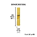MAN-R-15P+EIND1.webp
