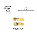 MAN-PI-5-1-4P+FC1.webp