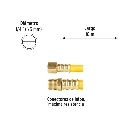 MAN-PI-10-1-4P+FC1.webp