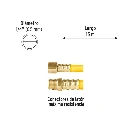 MAN-PI-15-1-4P+FC1.webp