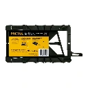 SPCI-12+E1.webp