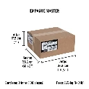 MSK-1-2P+EM1.webp