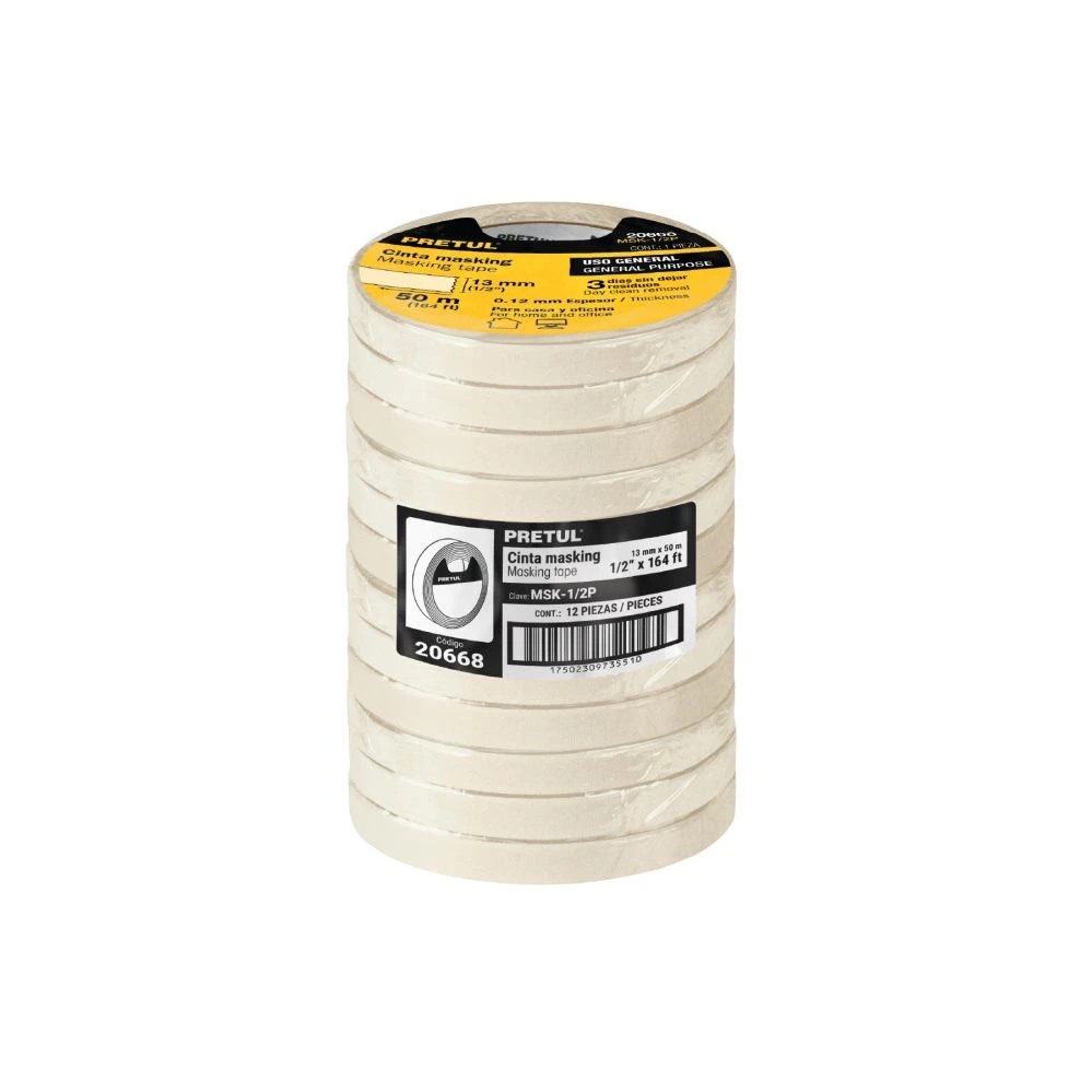 MSK-1-2P+E1.webp