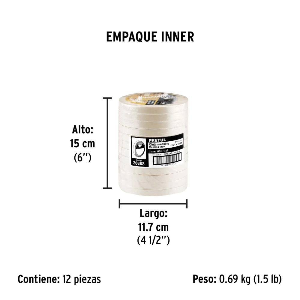 MSK-1-2P+EI1.webp