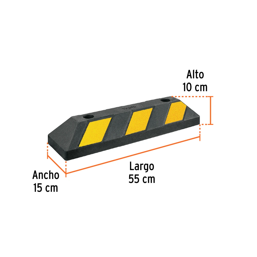 TOPE-55+BIZQ1.webp