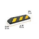TOPE-55+BIZQ1.webp