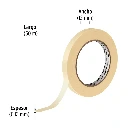MSK-1-2P+BIZQ1.webp