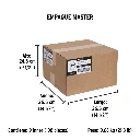 MSK-3-4P+EM1.webp