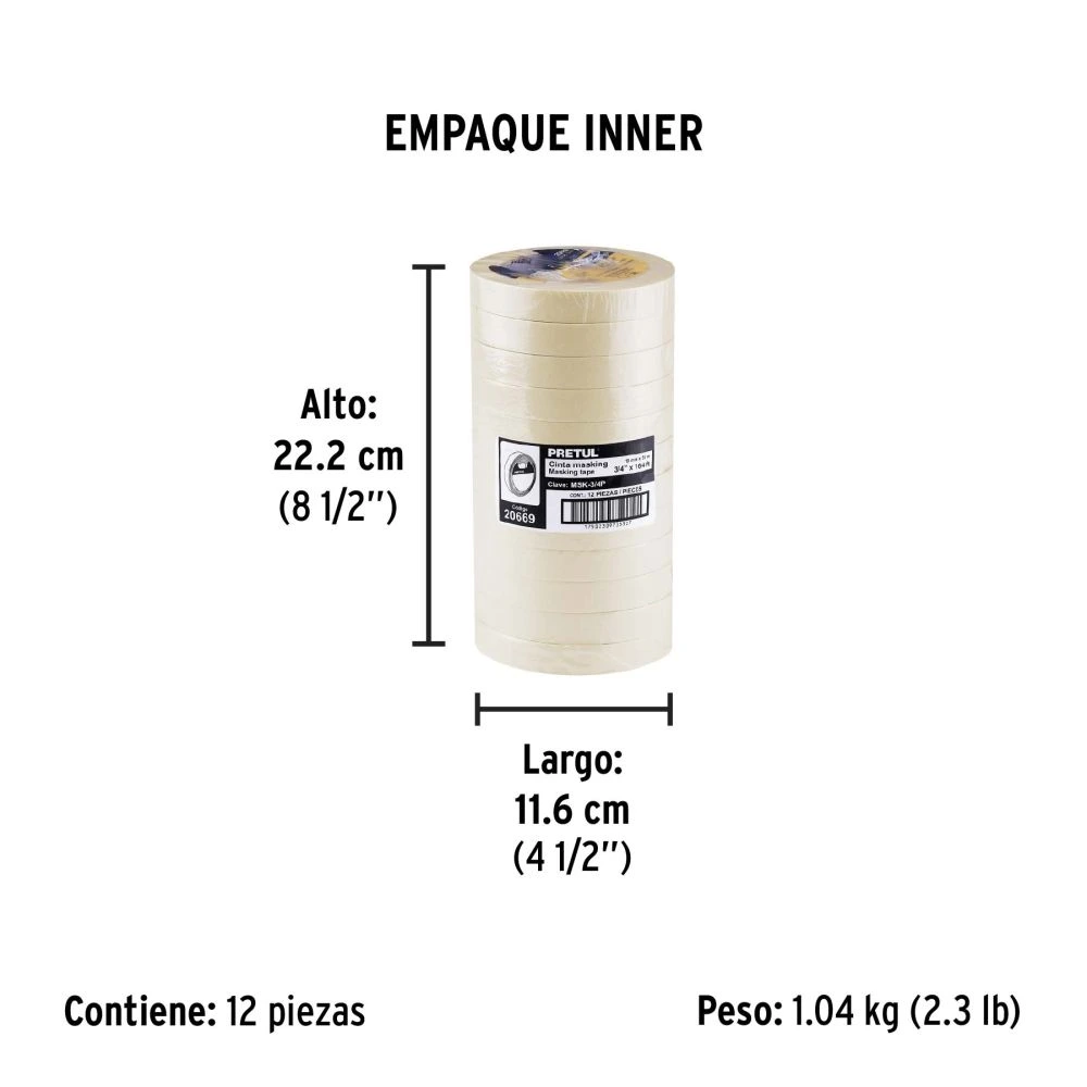 MSK-3-4P+EI1.webp