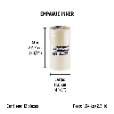 MSK-3-4P+EI1.webp
