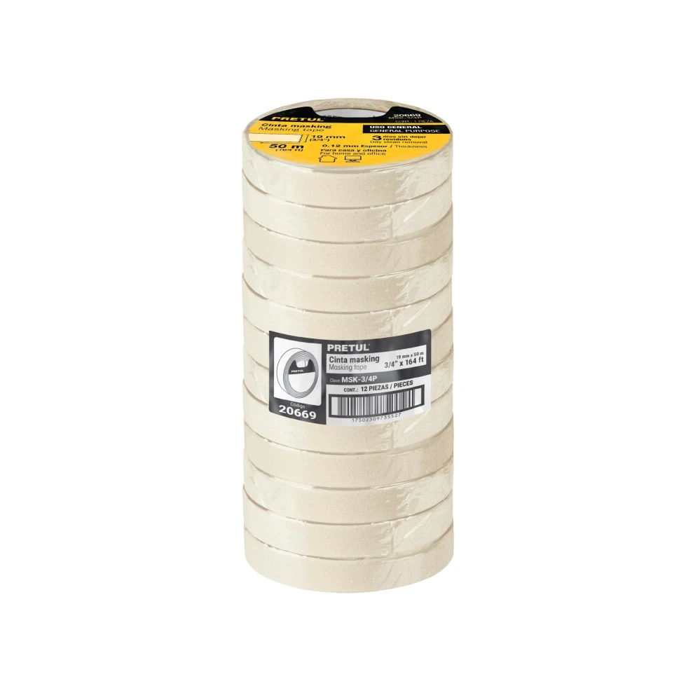 MSK-3-4P+E1.webp