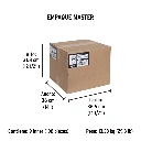 MSK-1P+EM1.webp