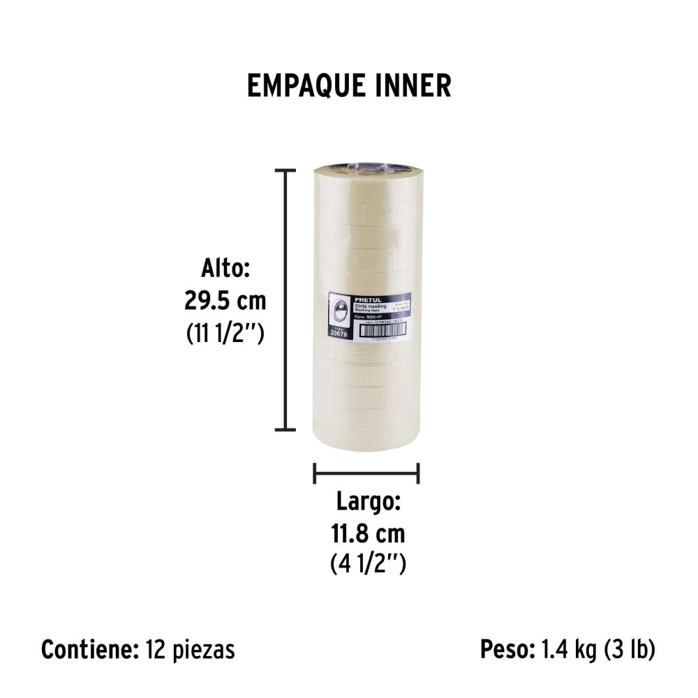 MSK-1P+EI1.webp