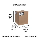 MSK-1-1-2P+EM1.webp