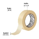 MSK-1-1-2P+BIZQ1.webp