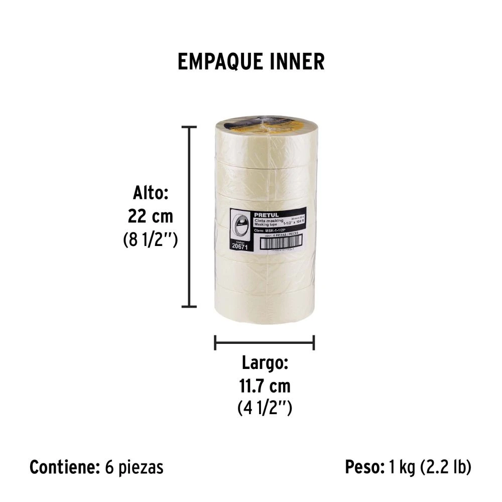 MSK-1-1-2P+EI1.webp