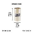 MSK-1-1-2P+EI1.webp