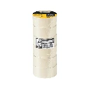 MSK-1-1-2P+E1.webp