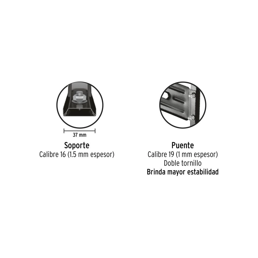 CAP-35NB+D2.webp