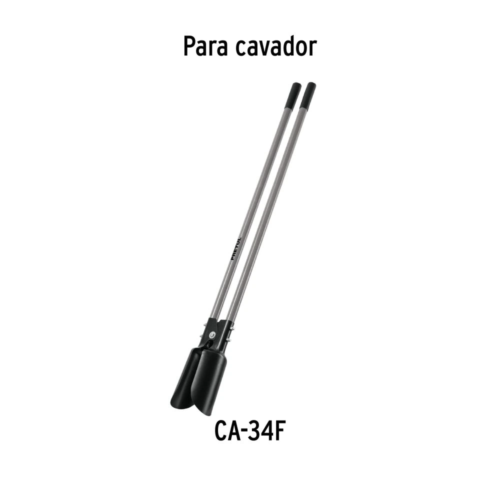 MG-CA-34F+D1.webp