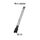 MG-CA-34F+D1.webp