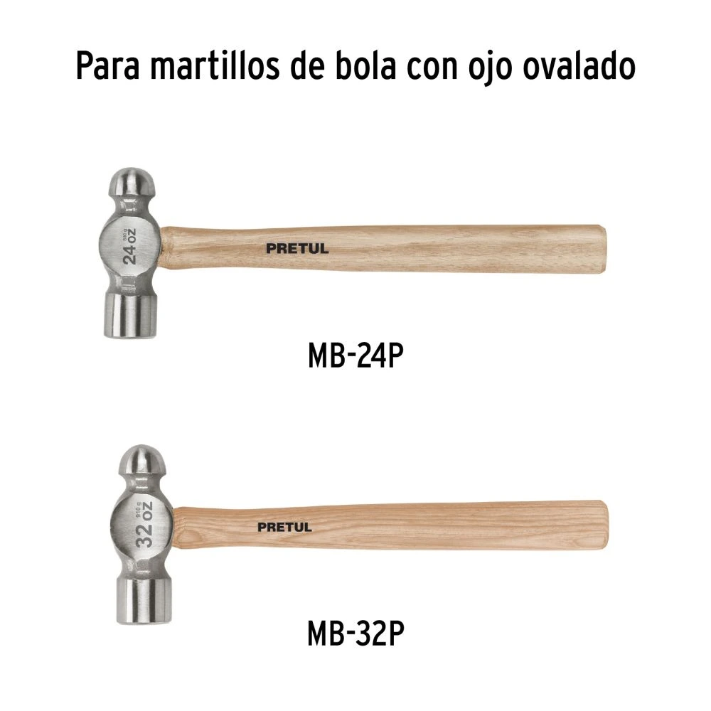 MG-MB-24-32P+D1.webp