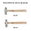 MG-MB-24-32P+D1.webp