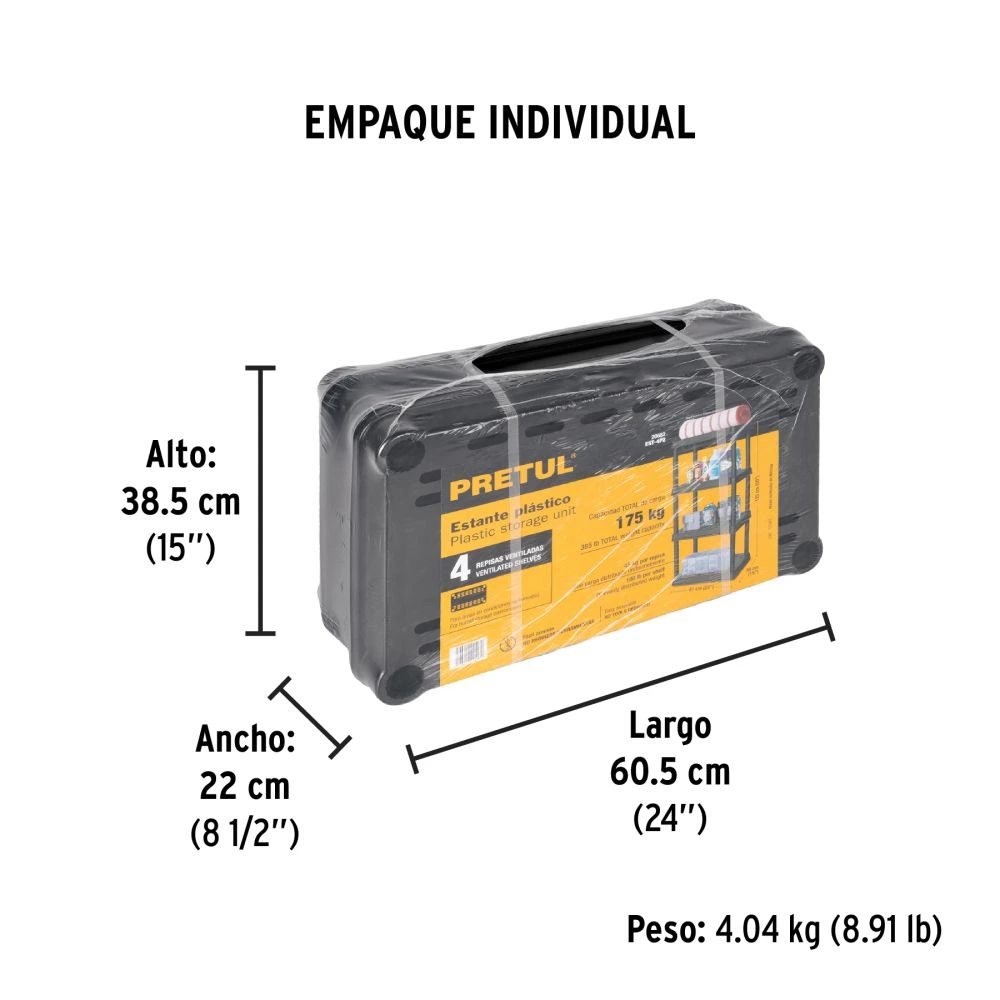 EST-4P2+EIND1.webp
