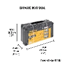 EST-4P2+EIND1.webp