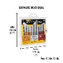 JBMX-9P+EIND1.webp