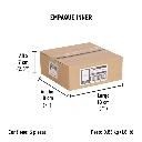 JBMX-9P+EI1.webp
