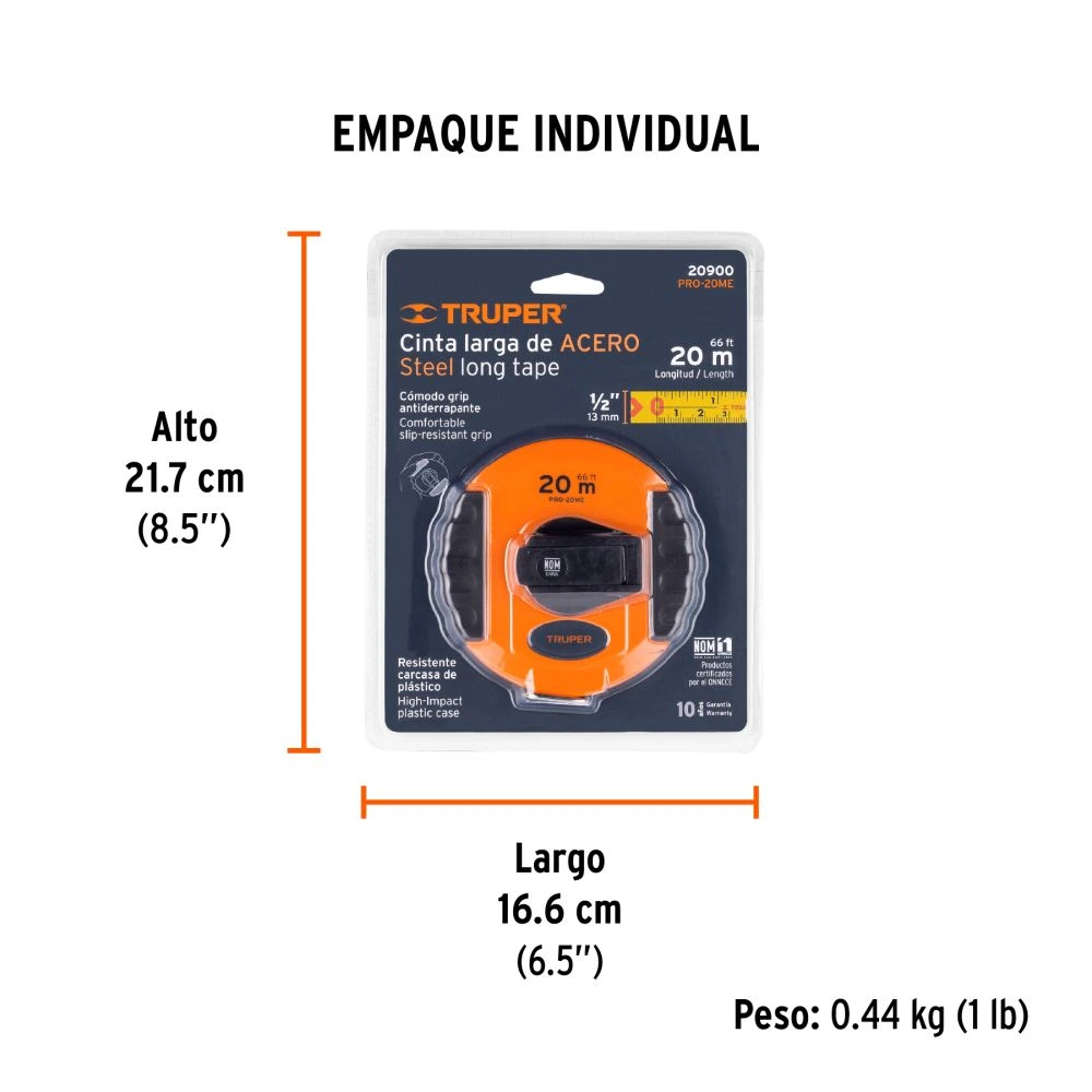 PRO-20ME+EIND1.webp