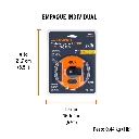 PRO-20ME+EIND1.webp