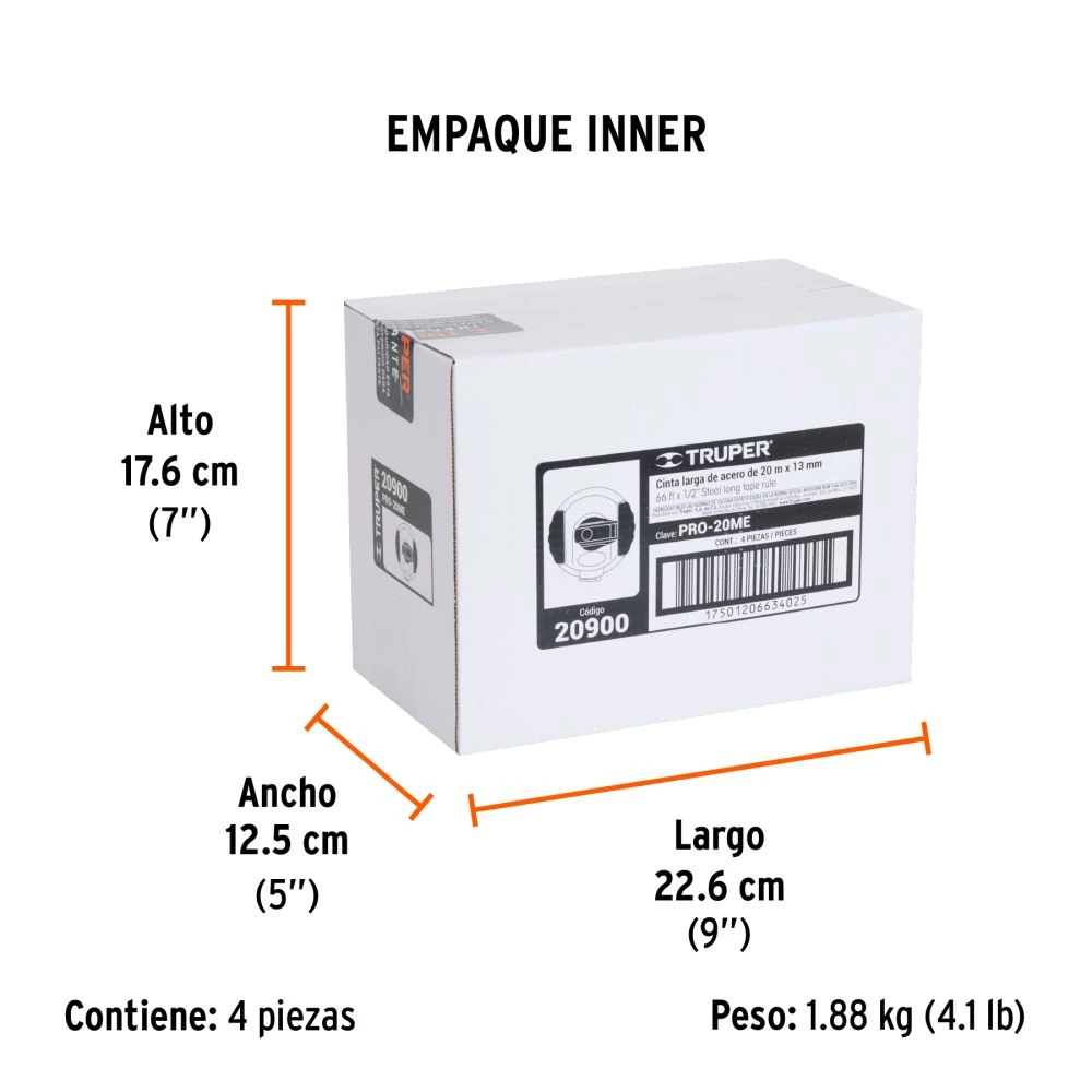 PRO-20ME+EI1.webp