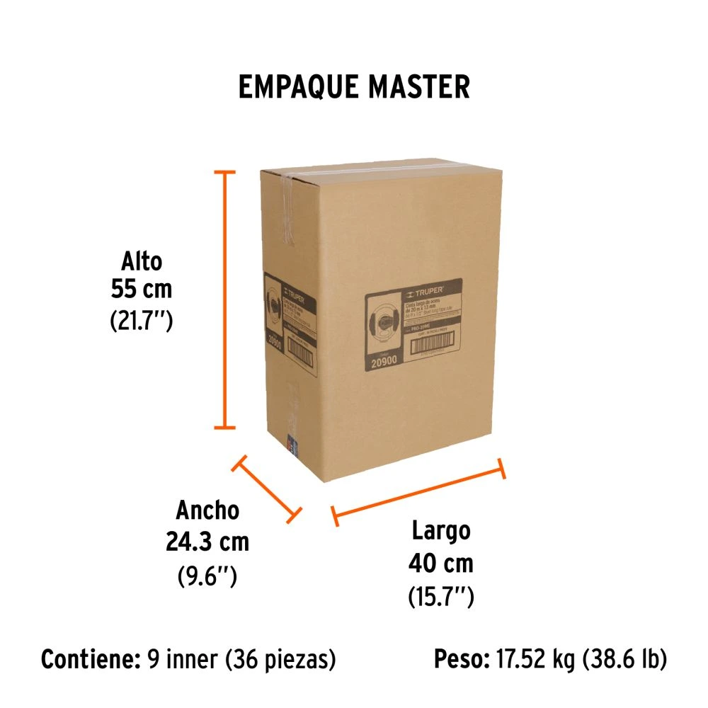 PRO-20ME+EM1.webp