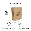 PRO-20ME+EM1.webp