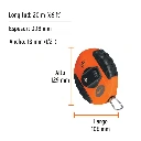 PRO-20ME+FC3.webp
