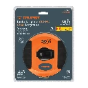PRO-30ME+E1.webp