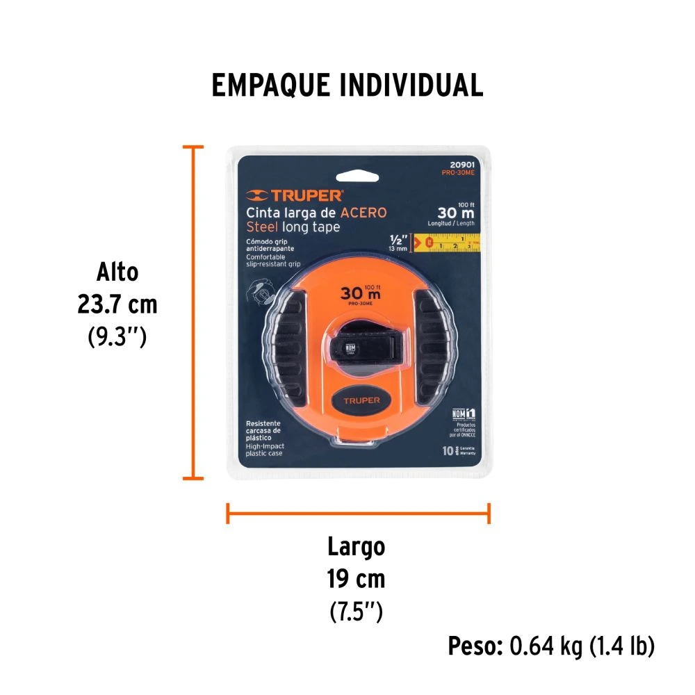 PRO-30ME+EIND1.webp