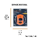 PRO-30ME+EIND1.webp