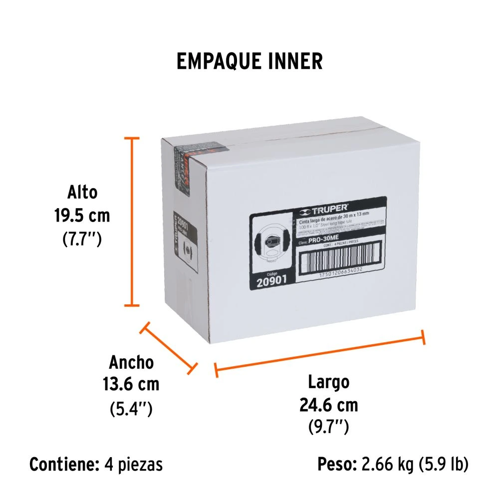PRO-30ME+EI1.webp